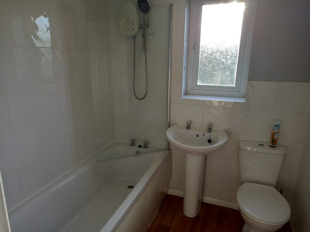 Image for Richmond Drive - Mansfield Woodhouse - Nottinghamshire - NG19