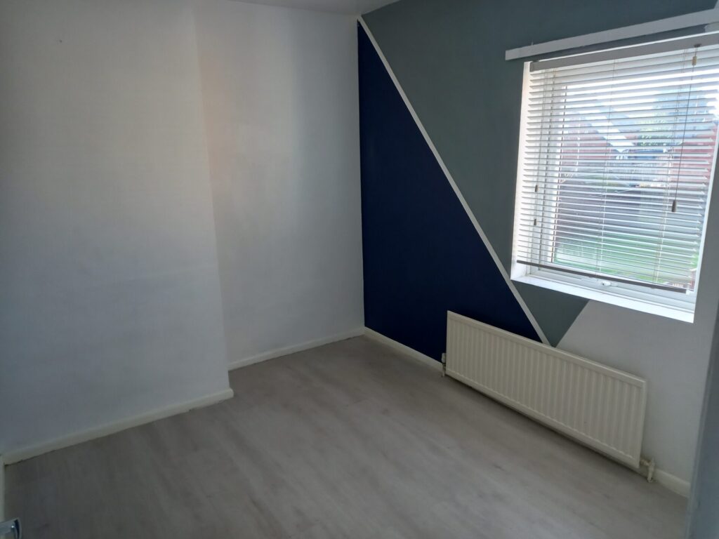 Image for Chesterfield Road North - Mansfield - Nottinghamshire - NG19