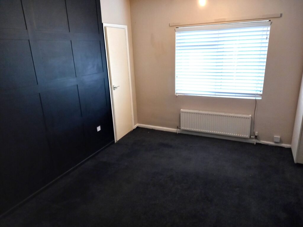 Image for Chesterfield Road North - Mansfield - Nottinghamshire - NG19