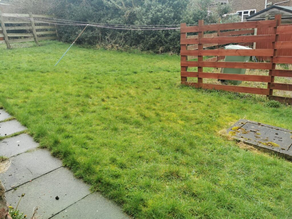 Image for Green Acres Drive - South Normanton - Derbyshire - DE55