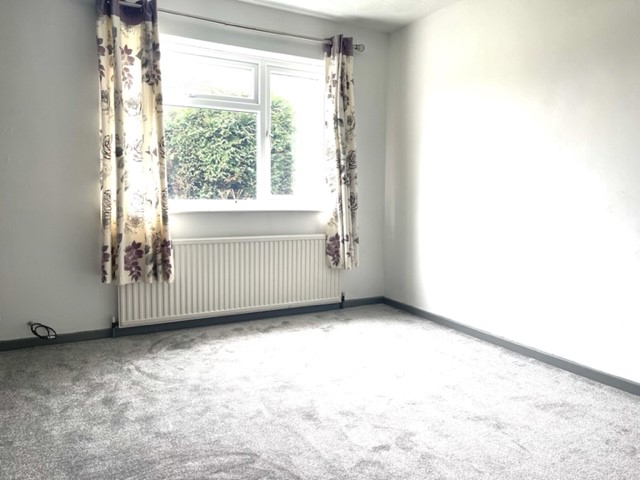 Image for Green Acres Drive - South Normanton - Derbyshire - DE55