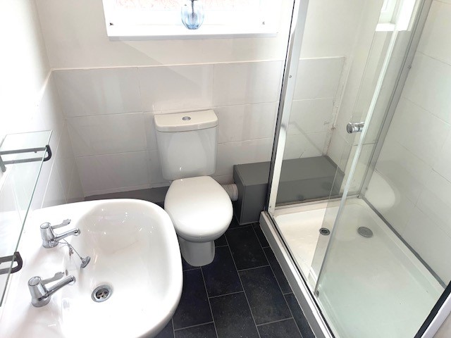 Image for Green Acres Drive - South Normanton - Derbyshire - DE55