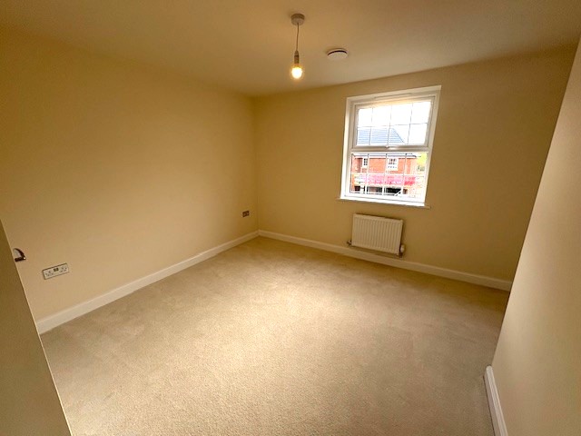 Image for Blueberry Avenue - Rainworth - Nottinghamshire - NG21