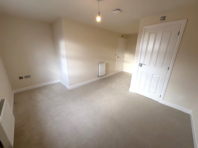 Image for Blueberry Avenue - Rainworth - Nottinghamshire - NG21