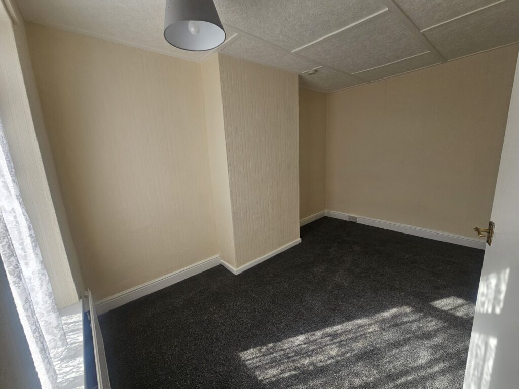 Image for Ratcliffe Gate - Mansfield - Nottinghamshire - NG18