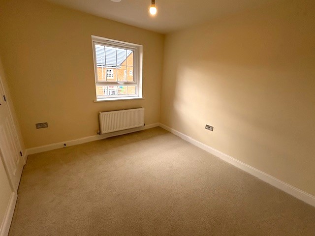 Image for Blueberry Avenue - Rainworth - Nottinghamshire - NG21