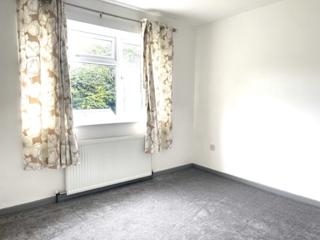 Image for Green Acres Drive - South Normanton - Derbyshire - DE55