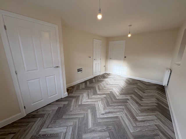 Image for Blueberry Avenue - Rainworth - Nottinghamshire - NG21