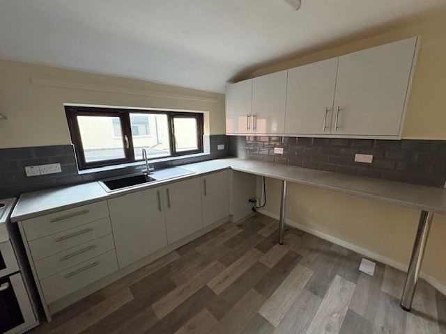 Image for Victoria Road - Kirkby in Ashfield - Nottinghamshire - NG17