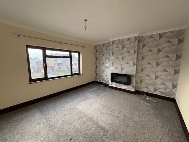 Image for Victoria Road - Kirkby in Ashfield - Nottinghamshire - NG17