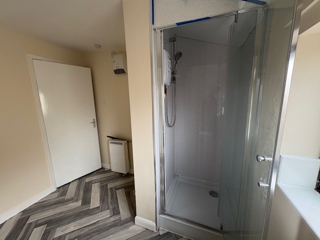 Image for Victoria Road - Kirkby in Ashfield - Nottinghamshire - NG17