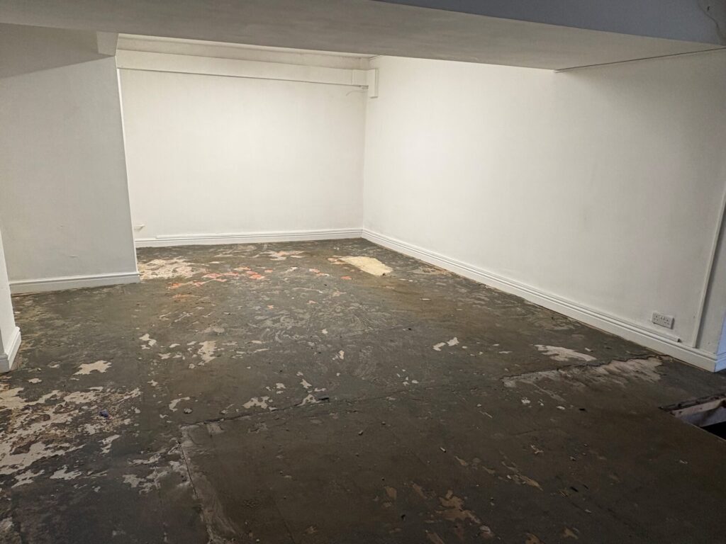 Image for Outram Street - Sutton In Ashfield - Nottinghamshire - NG17