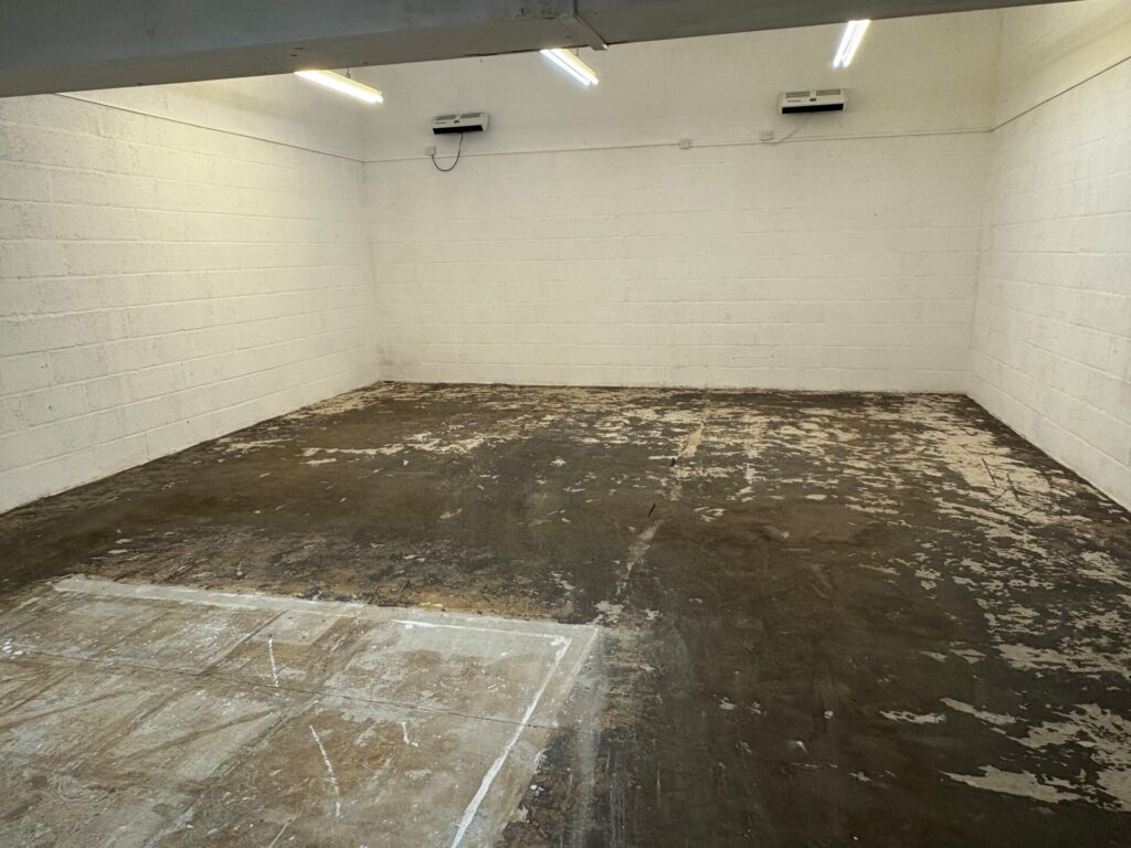 Image for Outram Street - Sutton In Ashfield - Nottinghamshire - NG17