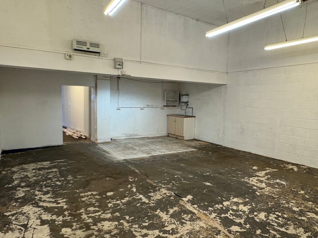 Image for Outram Street - Sutton In Ashfield - Nottinghamshire - NG17