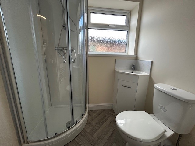 Image for York Street - Sutton In Ashfield - Nottinghamshire - NG17