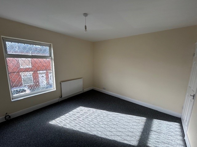 Image for York Street - Sutton In Ashfield - Nottinghamshire - NG17