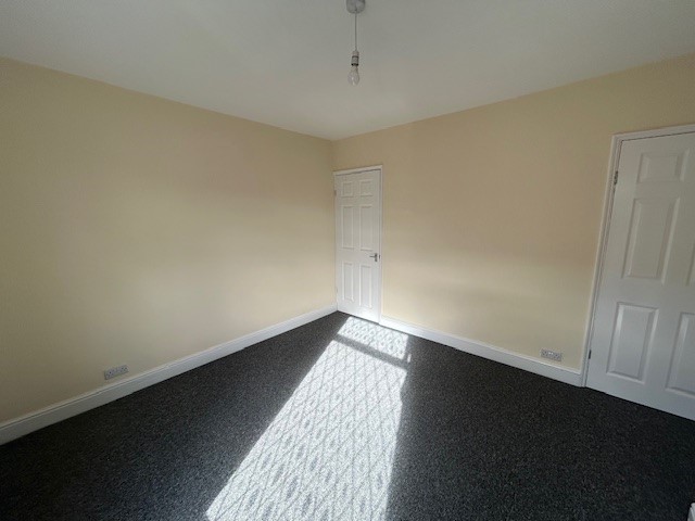 Image for York Street - Sutton In Ashfield - Nottinghamshire - NG17