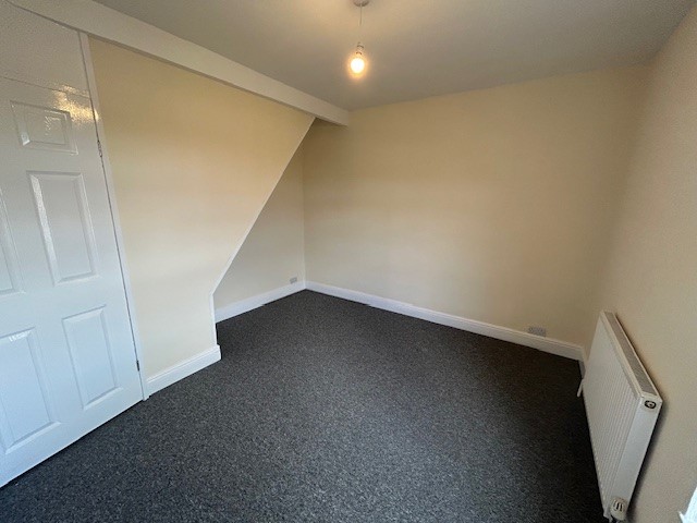 Image for York Street - Sutton In Ashfield - Nottinghamshire - NG17