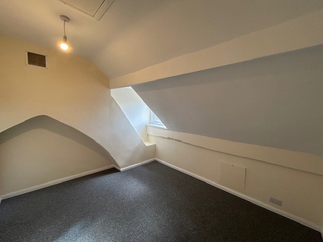 Image for York Street - Sutton In Ashfield - Nottinghamshire - NG17