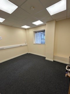 Image for Brierley Park Business Centre - Sutton In Ashfield - Nottinghamshire - NG17