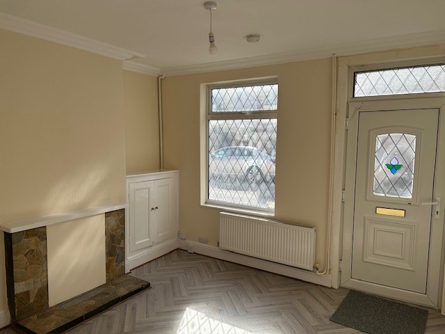 Image for York Street - Sutton In Ashfield - Nottinghamshire - NG17