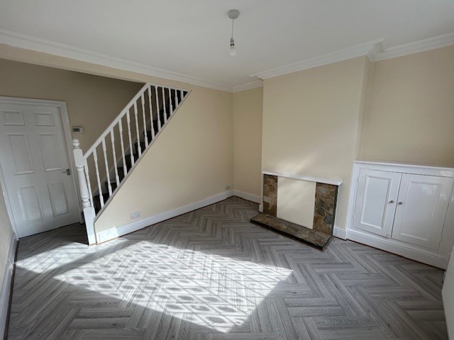 Image for York Street - Sutton In Ashfield - Nottinghamshire - NG17