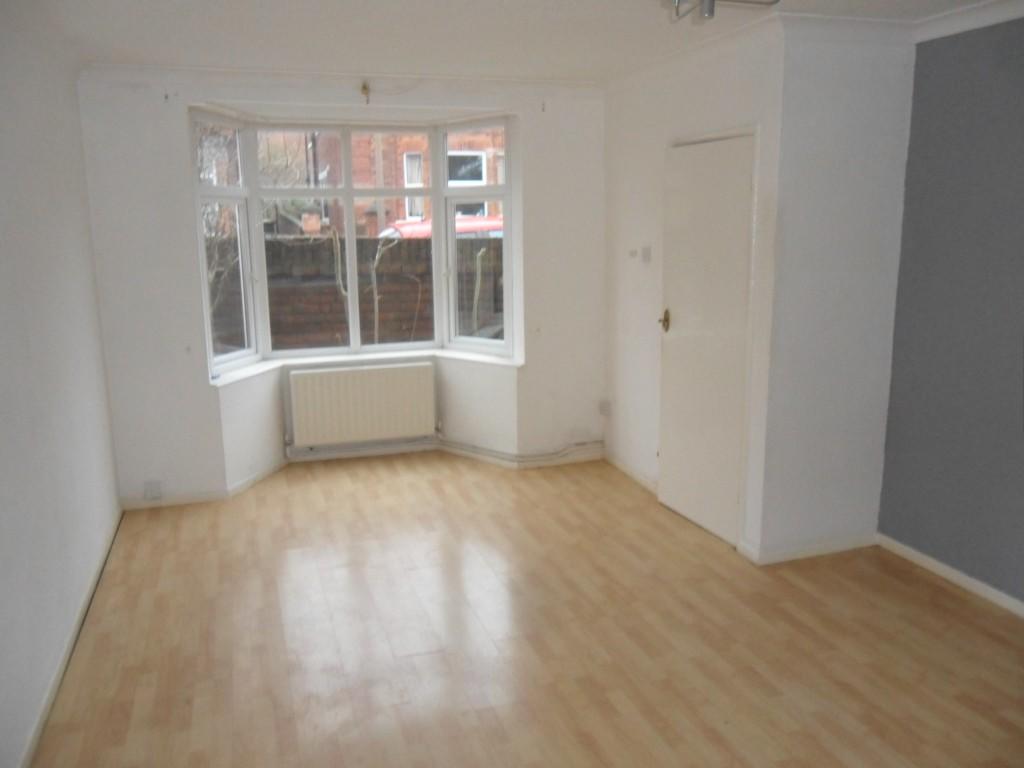 Image for Crocus Street - Kirkby in Ashfield - Nottinghamshire - NG17