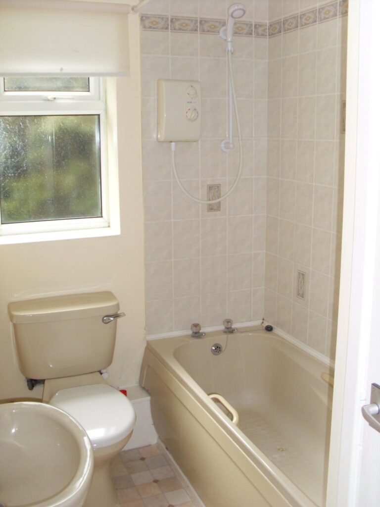 Image for St Lawrence Court - Mansfield - Nottinghamshire - NG18