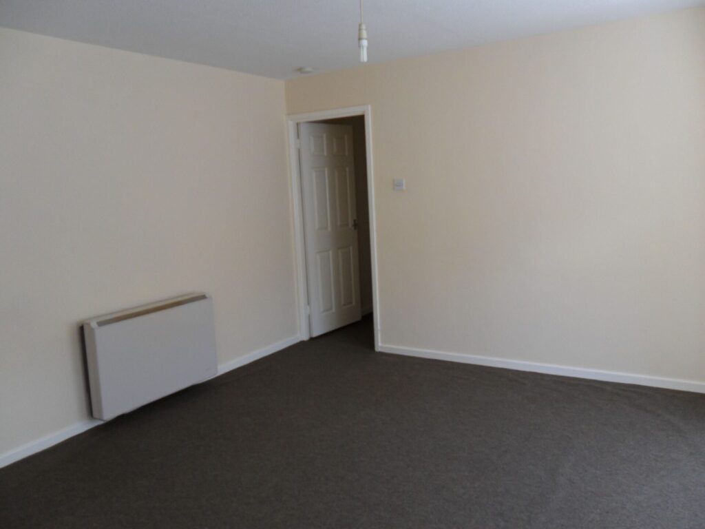 Image for St Lawrence Court - Mansfield - Nottinghamshire - NG18