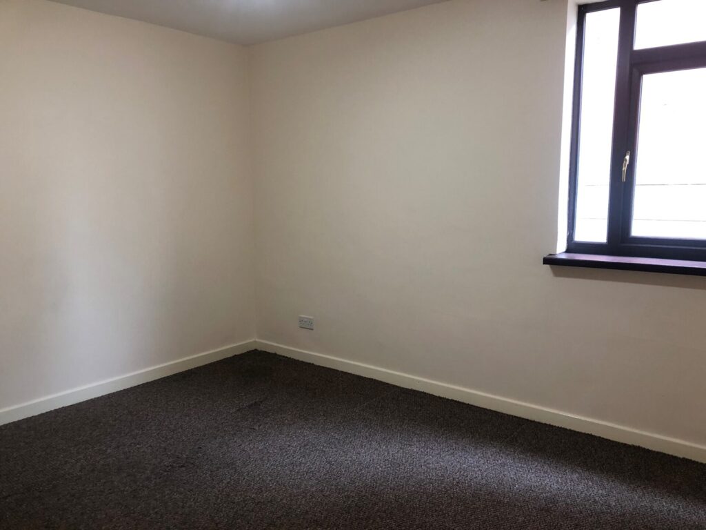 Image for Victoria Road - Kirkby in Ashfield - Nottinghamshire - NG17