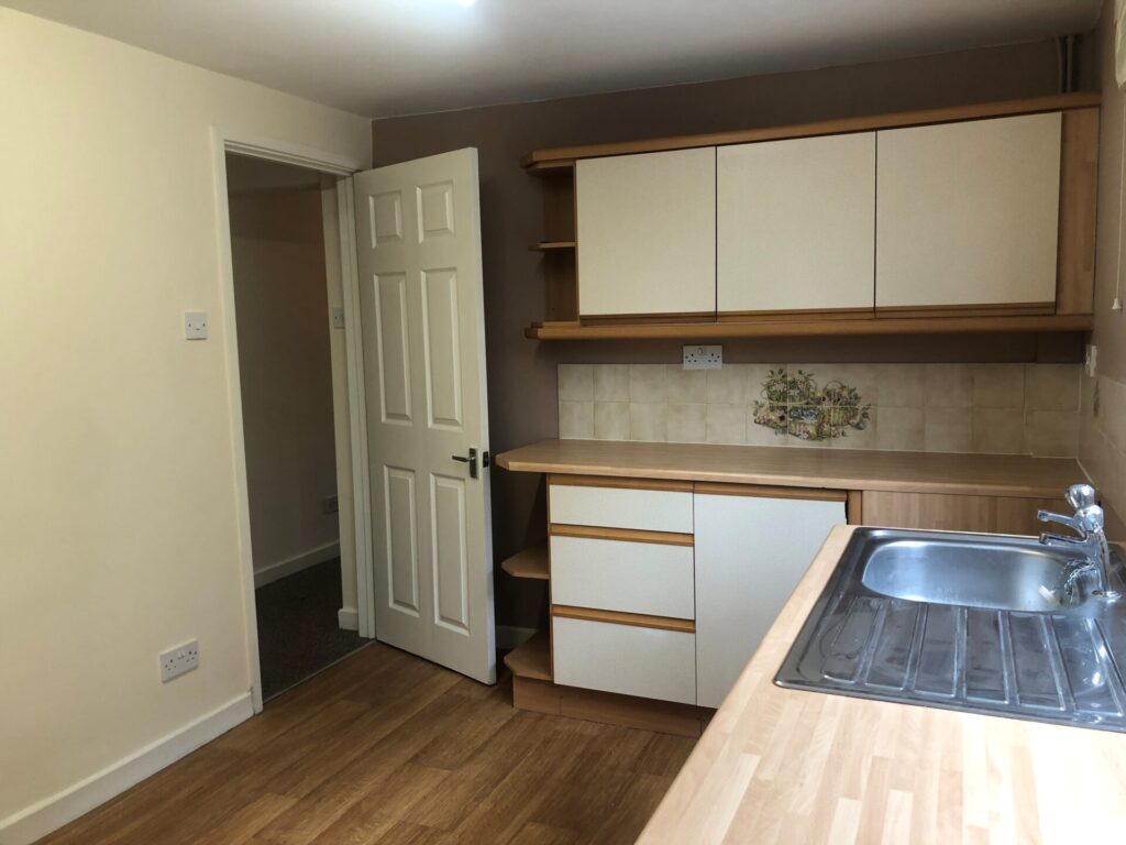 Image for Victoria Road - Kirkby in Ashfield - Nottinghamshire - NG17