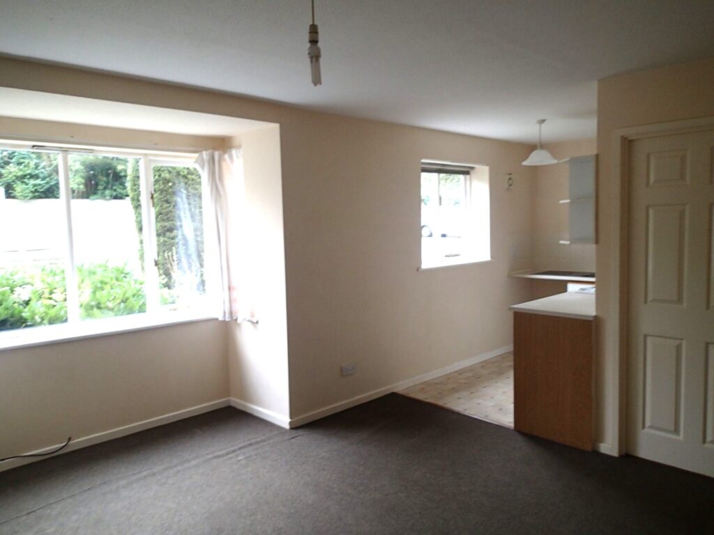 Image for St Lawrence Court - Mansfield - Nottinghamshire - NG18