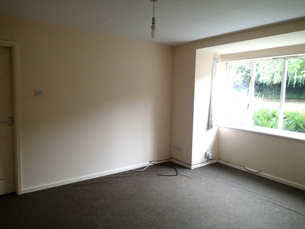 Image for St Lawrence Court - Mansfield - Nottinghamshire - NG18