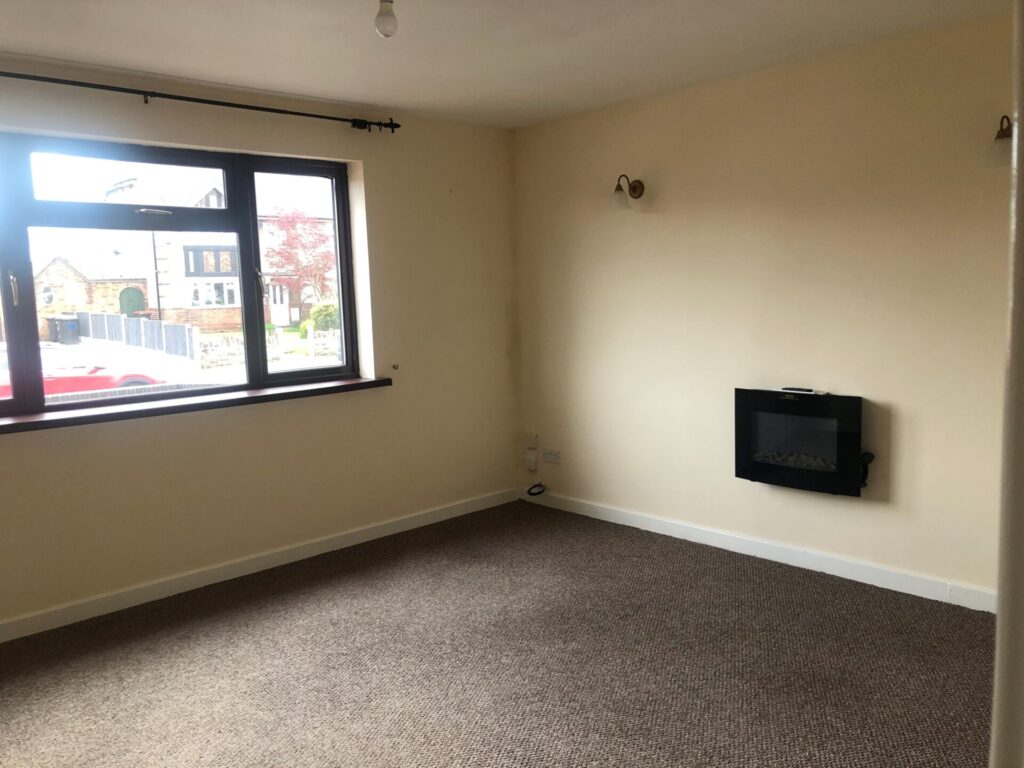 Image for Victoria Road - Kirkby in Ashfield - Nottinghamshire - NG17