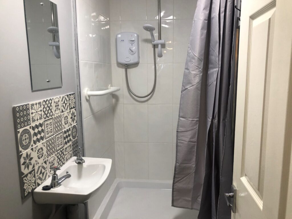 Image for Victoria Road - Kirkby in Ashfield - Nottinghamshire - NG17