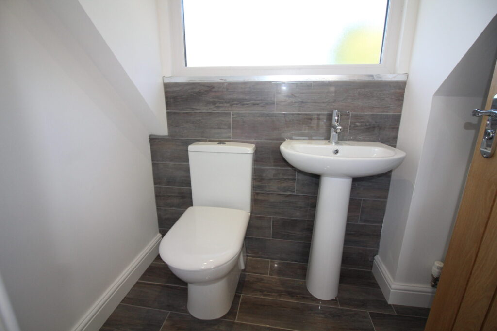 Image for Nettleworth Manor - sookholme - nottinghamshire - NG19