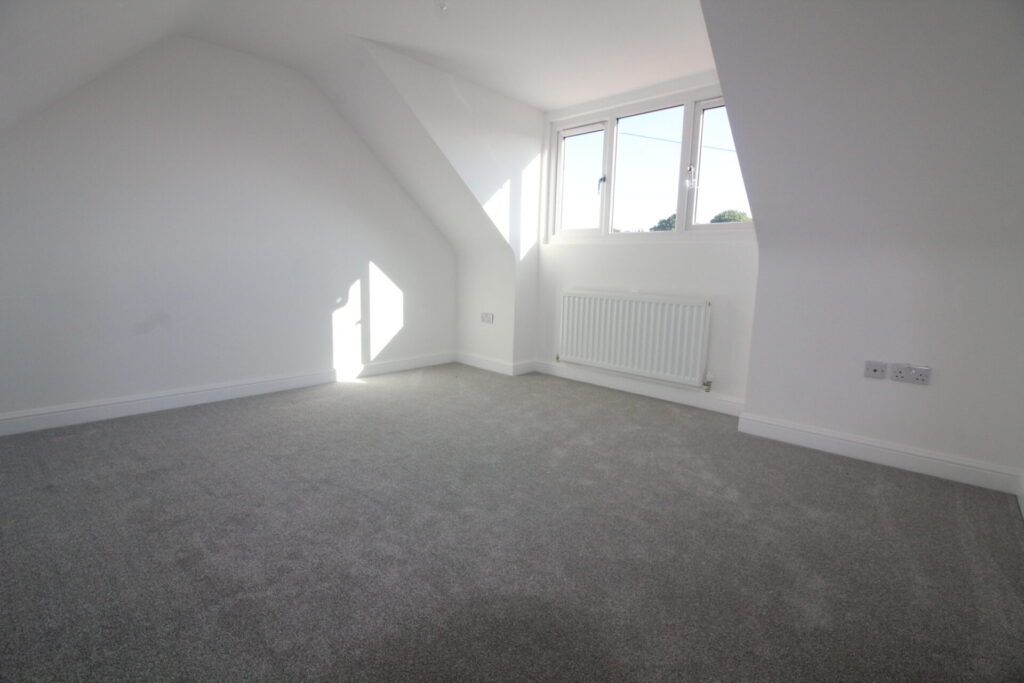 Image for Nettleworth Manor - sookholme - nottinghamshire - NG19