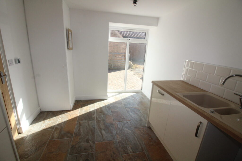 Image for Nettleworth Manor - sookholme - nottinghamshire - NG19