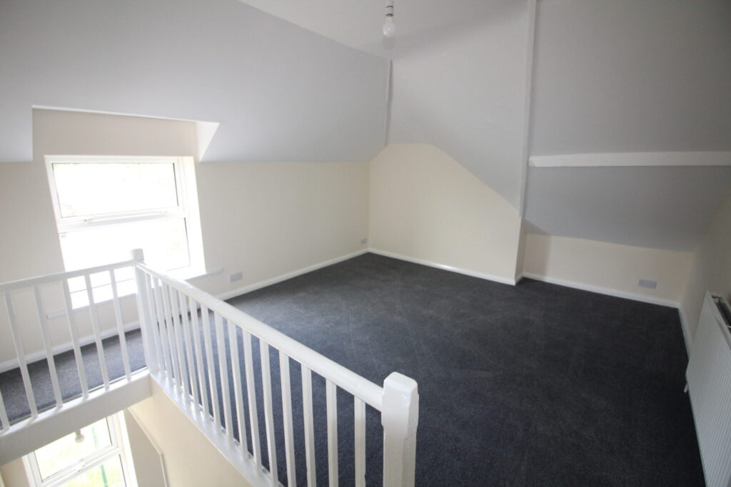 Image for Linby Road - Hucknall - Nottinghamshire - NG15