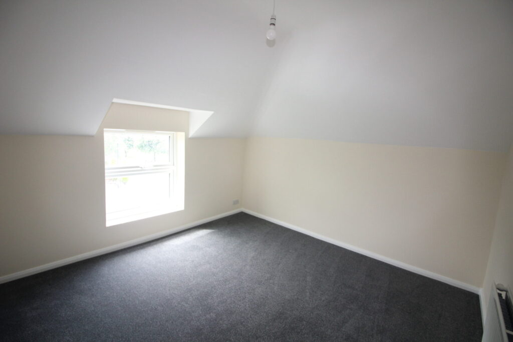 Image for Linby Road - Hucknall - Nottinghamshire - NG15