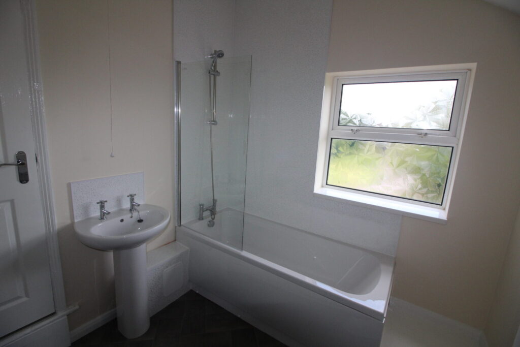 Image for Linby Road - Hucknall - Nottinghamshire - NG15