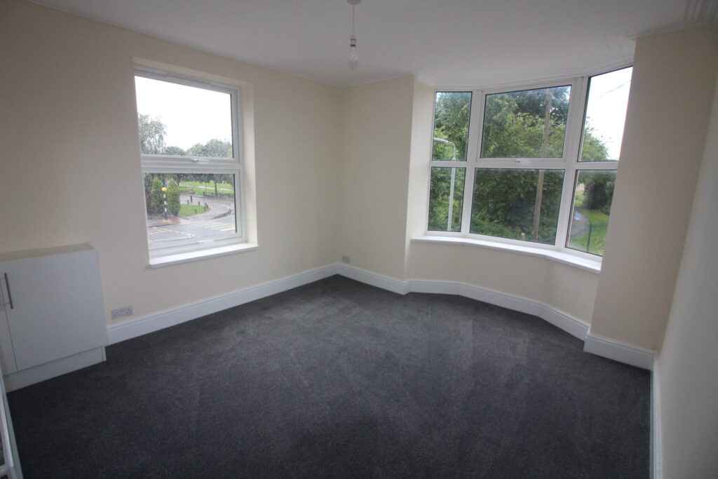 Image for Linby Road - Hucknall - Nottinghamshire - NG15