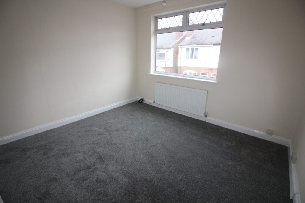 Image for Watson Street - Warsop - Nottinghamshire - NG20