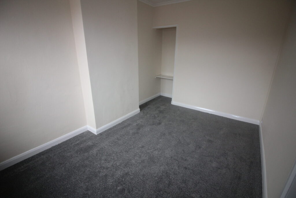 Image for Watson Street - Warsop - Nottinghamshire - NG20