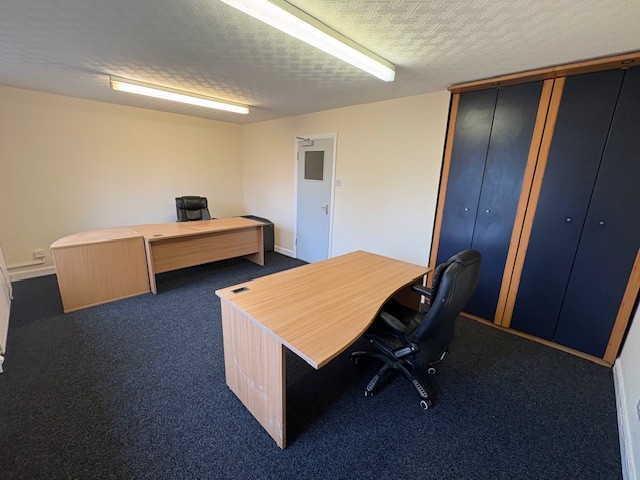 Image for Chapel House - Kirkby in Ashfield - Nottinghamshire - NG17