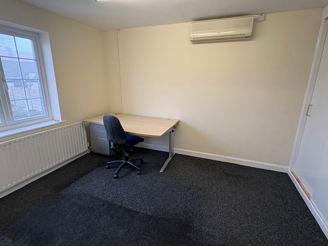 Image for Chapel House - Kirkby in Ashfield - Nottinghamshire - NG17