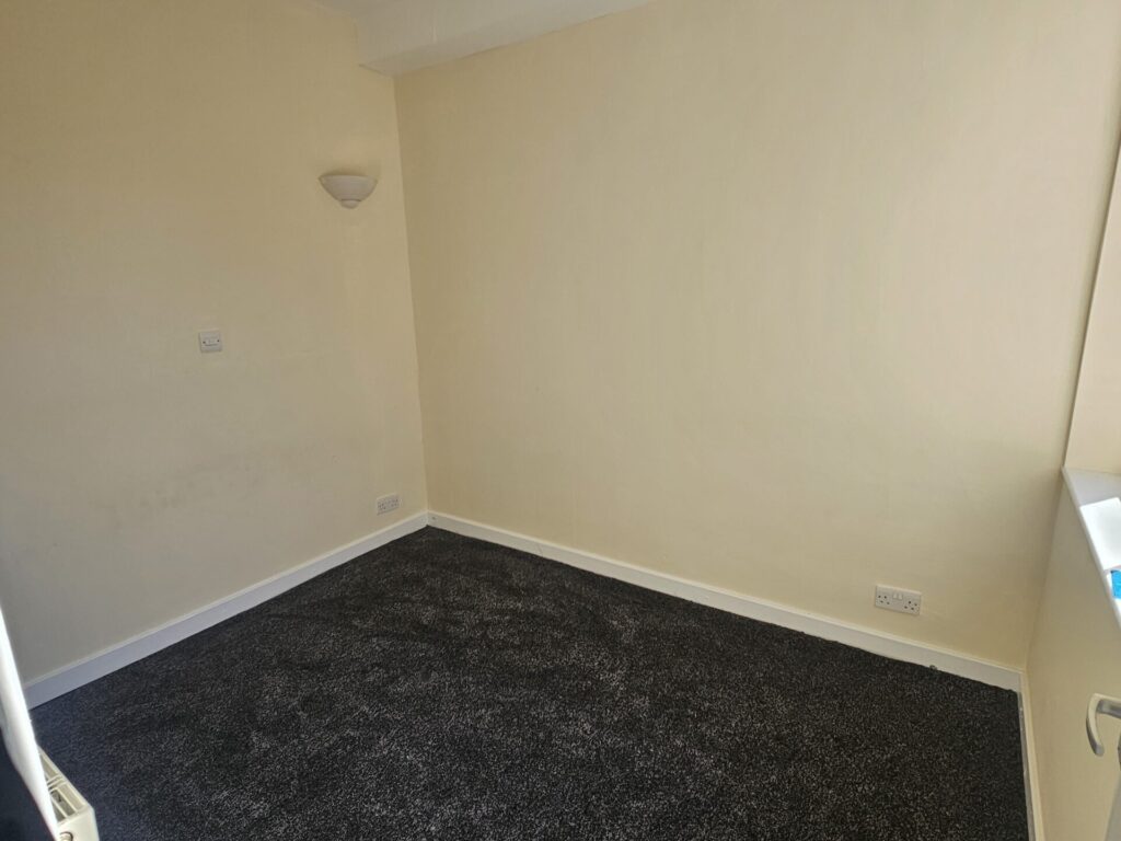 Image for Urban Road - Kirkby in Ashfield - Nottinghamshire - NG17