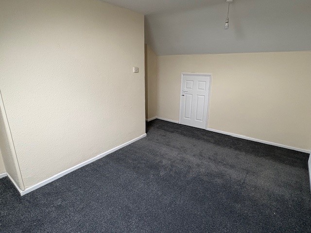 Image for Beardall Street - Hucknall - Nottinghamshire - NG15