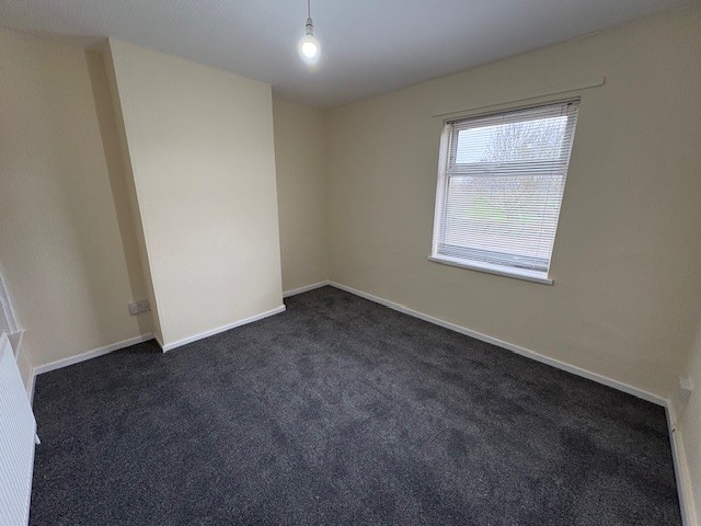 Image for Beardall Street - Hucknall - Nottinghamshire - NG15