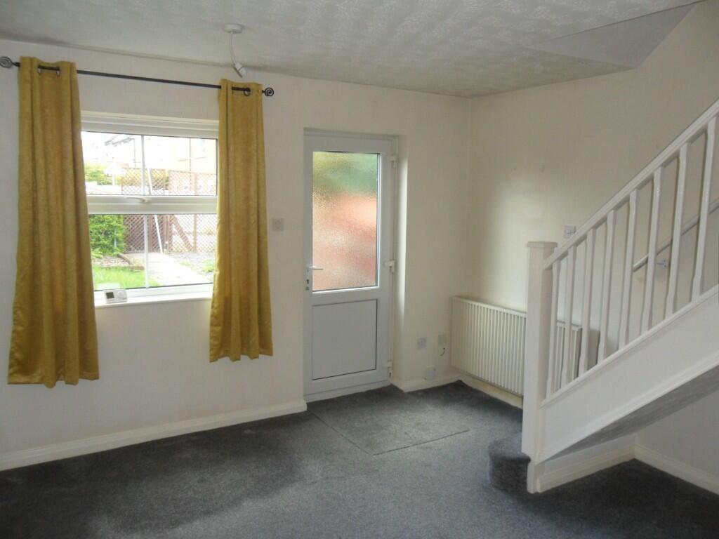 Image for Hunters Court - Kirkby in Ashfield - Nottinghamshire - NG17